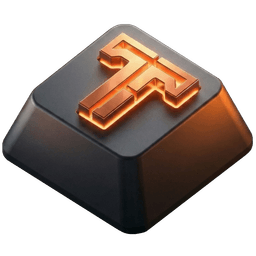 Talos Logo